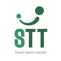 Stt - Smart Talent Transfer Sp. Z O.O