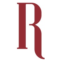 D´Rossi Farmácia de Manipulação logo - Similar company to Botica D'Rossi