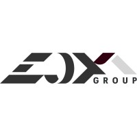 EOX GROUP logo - Similar company to Hutopia