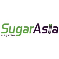 Sugar Asia Magazine logo - Similar company to Fireworks Media (Thailand) Co., Ltd.