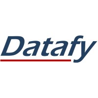 Datafy