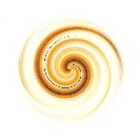 Oengi.Com