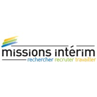 MI RECRUTEMENT logo - Similar company to Etablissements Decremps