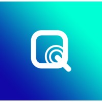 Quadricast logo - Similar company to Gc Studios