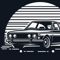Carssifier logo - Similar company to Alphafer Construções Metálicas Ltda