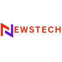 NewsTech logo - Similar company to Newstech