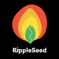 RippleSeed — Impact Lab logo - Similar company to Marzee