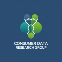 Consumer Data Research Group logo - Similar company to Global Cavitation
