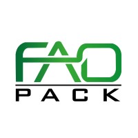 FAOpack s.r.o. logo - Similar company to Ackpack Ab