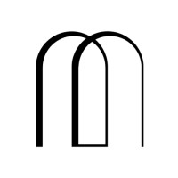 Moody Muse logo - Similar company to Designorbis