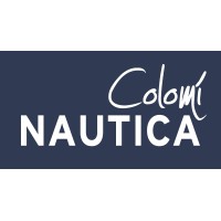 NAUTICA COLOMI logo - Similar company to Probrava Group