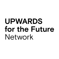 UPWARDS for the Future logo - Similar company to Middleout