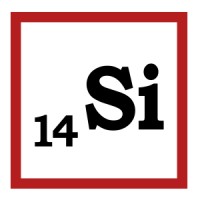 Veritas In Silico Inc. logo - Similar company to Lcc Technologies Ltd