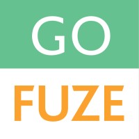 Go Fuze