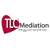 TLC Mediation logo - Similar company to Solution Talk Llp