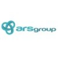 ARS GROUP logo - Similar company to The Ars Group