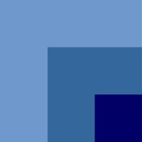 Student Internet Television Tvpw
