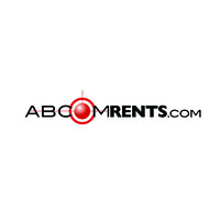 Abcomrents.Com