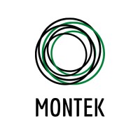 Montek Connection logo - Similar company to Skillifyi Limited