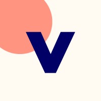 Vivan logo - Similar company to Sty Foundation