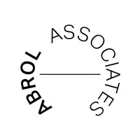 Abrol Associates logo - Similar company to Rha Accounting