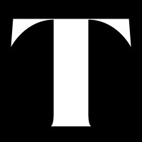 Trace Electronics logo - Similar company to The Conveyor