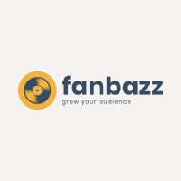 Fanbazz