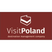 Visit Poland DMC logo - Similar company to Dream Tour Poland Dmc & Incoming Travel Agency