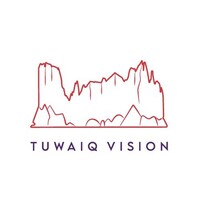 Tuwaiq Vision logo - Similar company to Passtickets