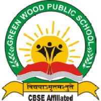 Greenwood Public School