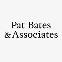 Pat Bates & Associates logo - Similar company to Go Atticus