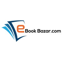 eBook Bazar.com logo - Similar company to Expert Ebook Maker