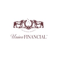 Union Financial