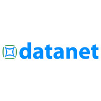 DataNet, Inc logo - Similar company to Datanet Bpo Solutions