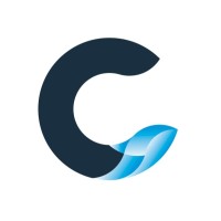 Confidecor logo - Similar company to Castellar Assis Contabilidade Ltda