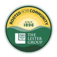 The Lester Group logo - Similar company to Concorde Essential Properties Fund