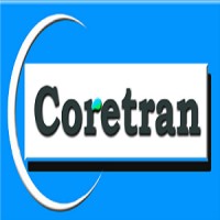 Shenzhen Cotran New Material Co., Ltd