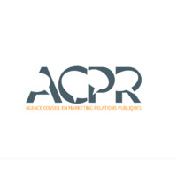 ACPR - agence conseil en Marketing et Relations Publiques logo - Similar company to Securiprev