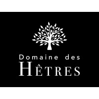 Domaine des Hêtres logo - Similar company to Charlin