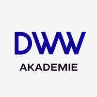 DWW Akademie logo - Similar company to Ait Tr