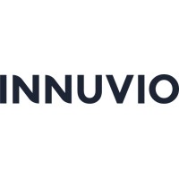 Innuvio logo - Similar company to Agrosintex