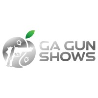 GA Gun Shows logo - Similar company to Miwall Corp