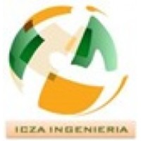 ICZA Ingenieria S.A.S. logo - Similar company to Decoenco S.A.S.