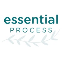 Essential Process, S.L. logo - Similar company to Mentora