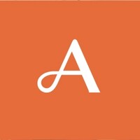 Anfora Pastel logo - Similar company to Pit Guatemala