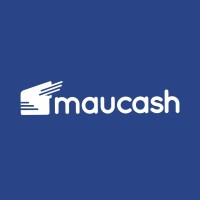 PT Astra Welab Digital Arta (Maucash) logo - Similar company to Pt Astra Digital Arta (Astrapay)