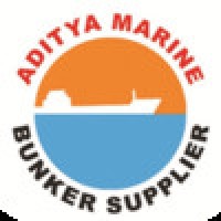 Aditya Marine logo - Similar company to Sv Techwave