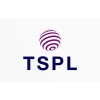 Trilokesh Solutions Pvt. Ltd. logo - Similar company to Rapidlead Softtech Pvt Ltd