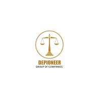 Depioneer Group of Companies logo - Similar company to Tallytech Solutions