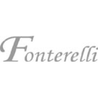 Fonterelli GmbH & Co. KGaA logo - Similar company to Indicando